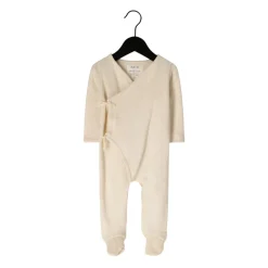 Jersey Jumpsuit NB>PLAY UP Clearance