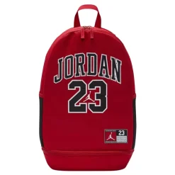 Jersey Rucksack (27L)>Jordan
