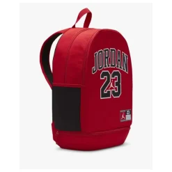 Jersey Rucksack (27L)><noscript><img width=