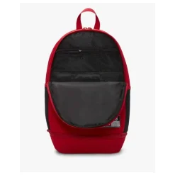 Jersey Rucksack (27L)><noscript><img width=