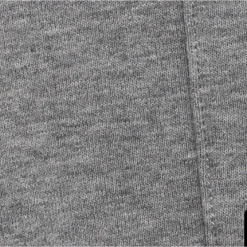 Jersey Shorts><noscript><img width=