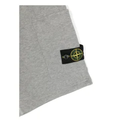 Jersey Shorts><noscript><img width=