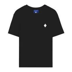 Jersey T-Shirt>Marcelo Burlon Best