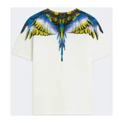 Jersey T-Shirt>Marcelo Burlon Sale