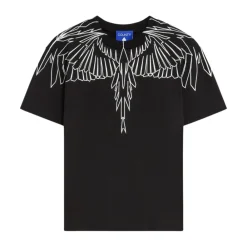 Jersey T-Shirt Boycotone>Marcelo Burlon Clearance