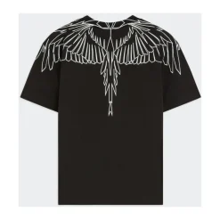 Jersey T-Shirt Boycotone>Marcelo Burlon Clearance