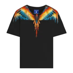 Jersey T-Shirt Boycotone>Marcelo Burlon Online