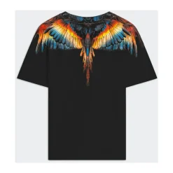 Jersey T-Shirt Boycotone>Marcelo Burlon Online