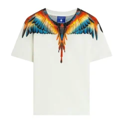 Jersey T-Shirt Boycotone>Marcelo Burlon