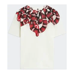 Jersey T-Shirt Boycotone>Marcelo Burlon Online