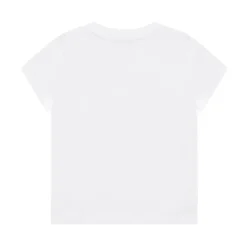 Jersey T-shirt Goose><noscript><img width=