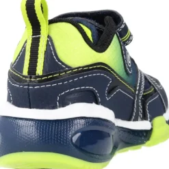 J16FEA 0CEFU J BAYONYC BOY Sneakers><noscript><img width=