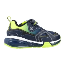 J16FEA 0CEFU J BAYONYC BOY Sneakers><noscript><img width=