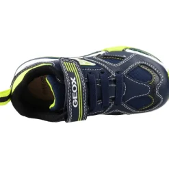 J16FEA 0CEFU J BAYONYC BOY Sneakers><noscript><img width=