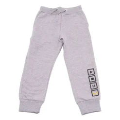 JMF111 95N F0HA1 Pantalone Felpa>Fendi Online