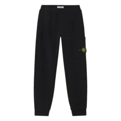 Jogger Cargo Hose>Stone Island Online