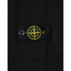 Jogger Cargo Hose>Stone Island Online