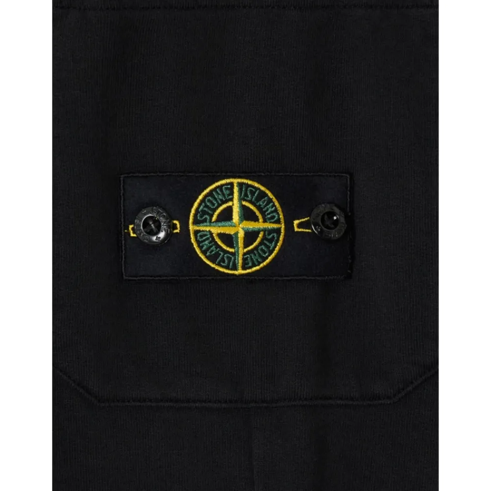 Jogger Cargo Hose>Stone Island Online