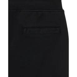 Jogger Cargo Hose><noscript><img width=