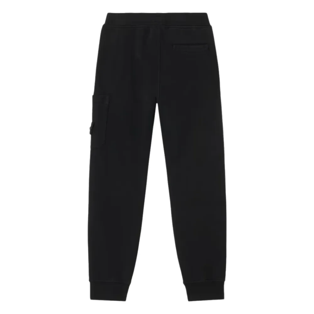 Jogger Cargo Hose>Stone Island Online