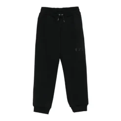 Jogger mit tonalem Logo>Givenchy Outlet