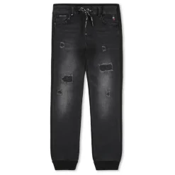 Jogging Baggy Original>Philipp Plein Sale