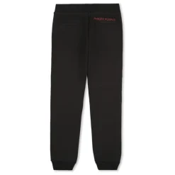 Jogging Baggy Original>Philipp Plein Sale