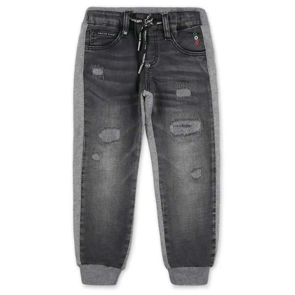 Jogging Baggy Original>Philipp Plein Outlet