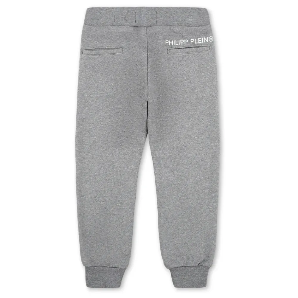 Jogging Baggy Original>Philipp Plein Outlet