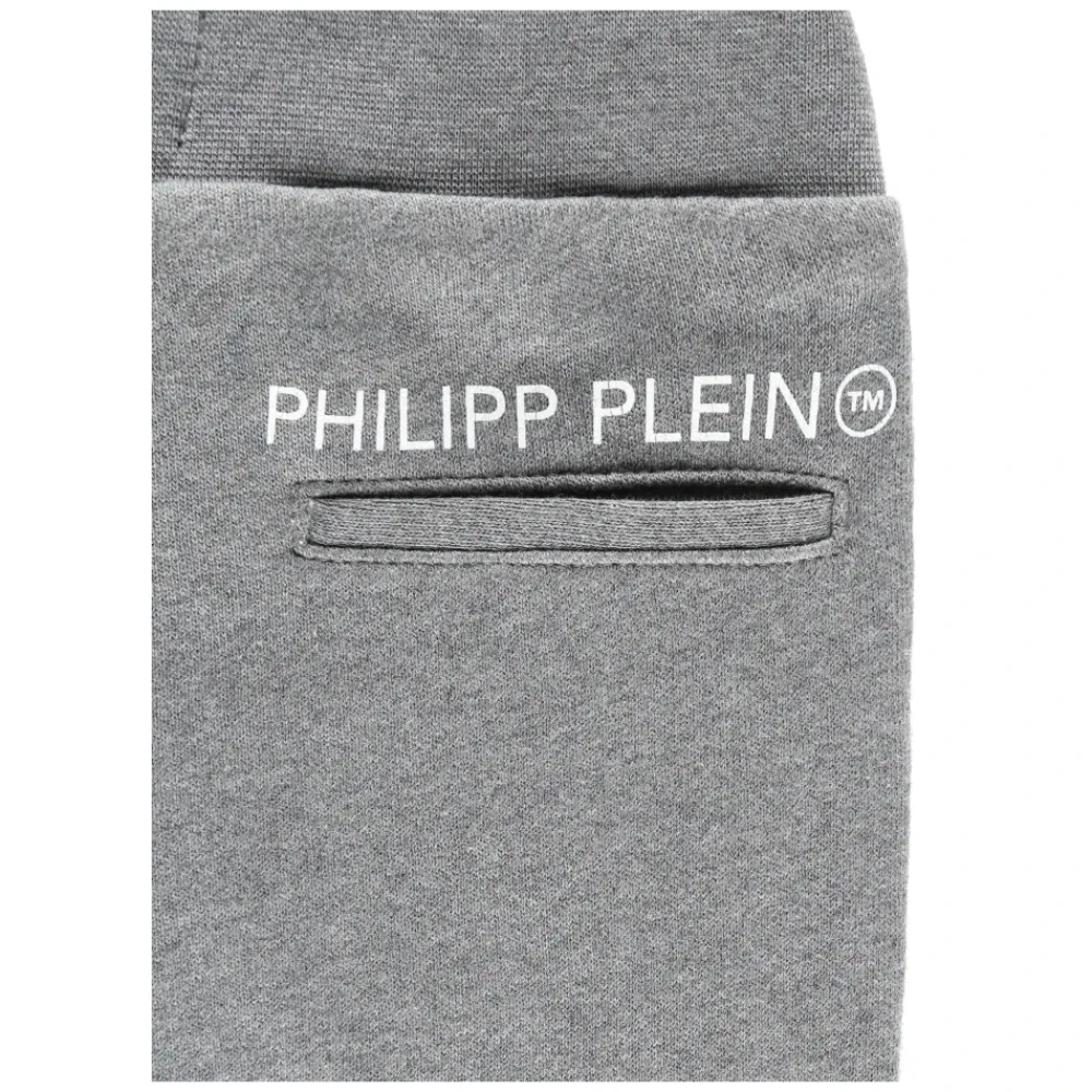 Jogging Baggy Original>Philipp Plein Outlet
