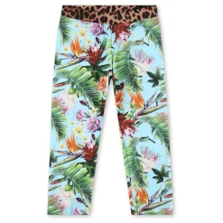 Jogging Leggings>Philipp Plein New