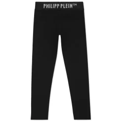Jogging Leggings>Philipp Plein Best