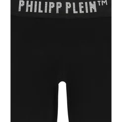 Jogging Leggings><noscript><img width=