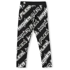 Jogging Leggings Space Plein>Philipp Plein Online