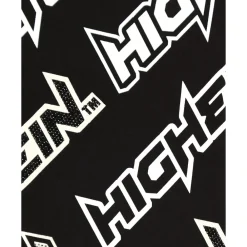 Jogging Leggings Space Plein><noscript><img width=