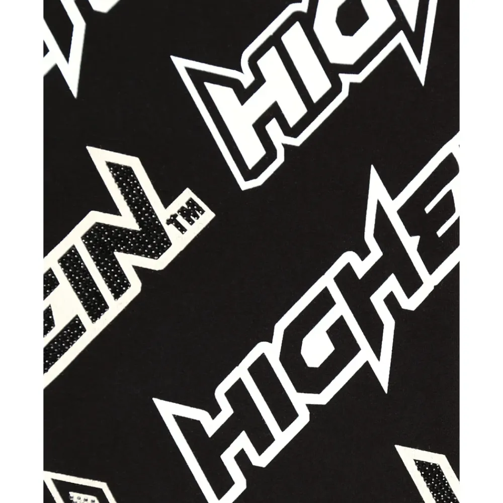 Jogging Leggings Space Plein>Philipp Plein Online