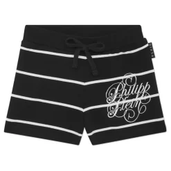 Jogging Shorts>Philipp Plein New