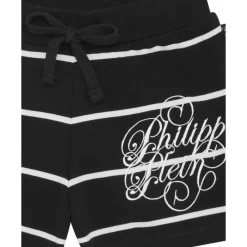 Jogging Shorts><noscript><img width=