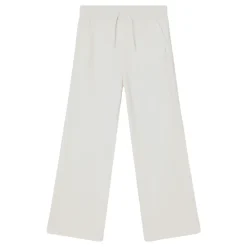 Jogginghose>K-Way Outlet