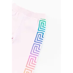 Jogginghose><noscript><img width=