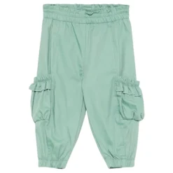 Jogginghose>Monnalisa Hot