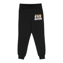 Jogginghose>Moschino Best