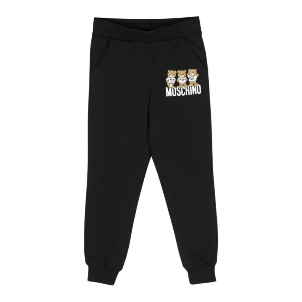 Jogginghose>Moschino Best