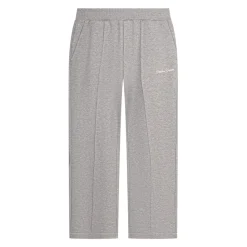 Jogginghose>Golden Goose Best