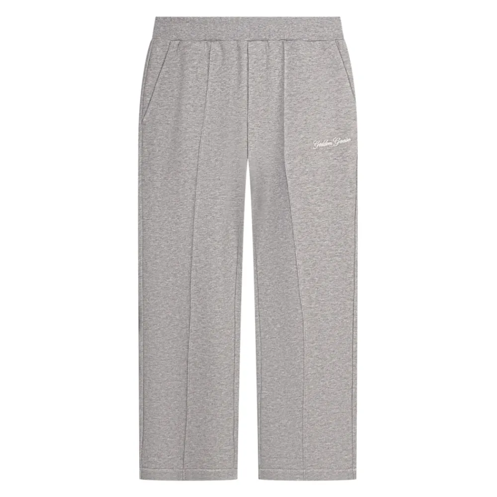 Jogginghose>Golden Goose Best