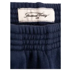 Jogginghose><noscript><img width=