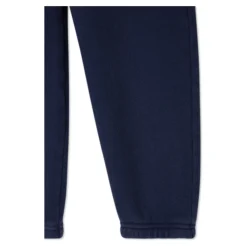 Jogginghose><noscript><img width=