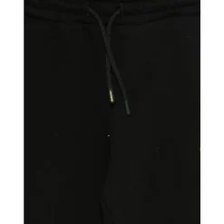 Jogginghose><noscript><img width=