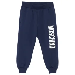 Jogginghose>Moschino Hot