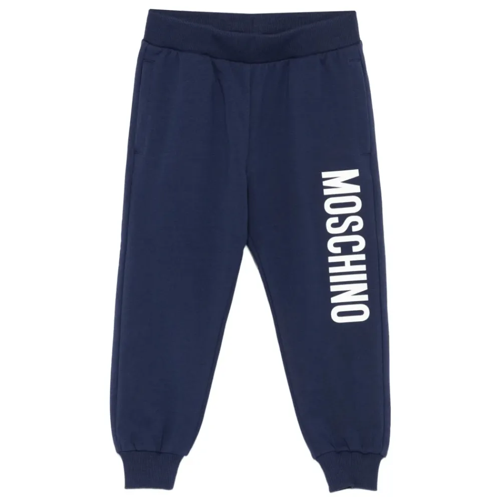 Jogginghose>Moschino Hot